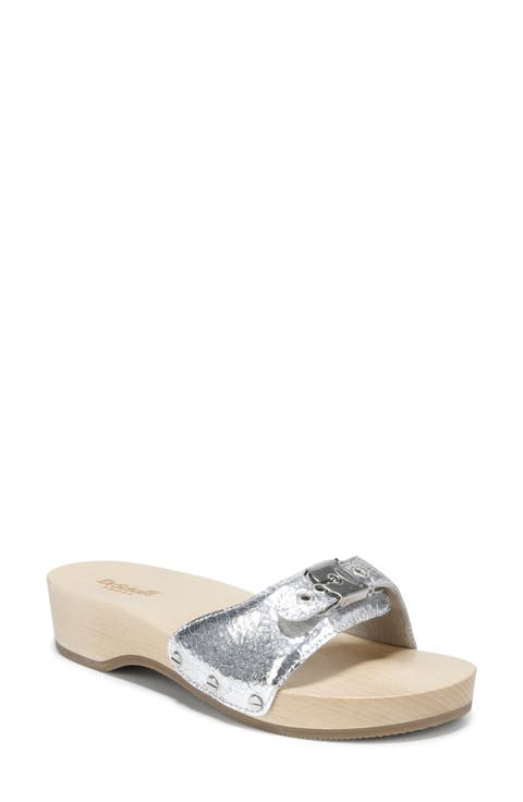 Original Slide Sandal (Women)