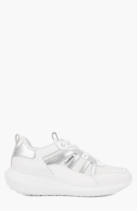 Colorlight Sneakers