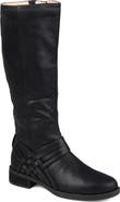 Journee Collection Meg Boot