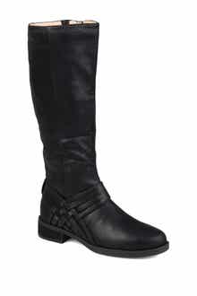 JOURNEE COLLECTION Meg Boot