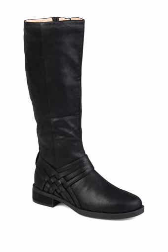JOURNEE COLLECTION Meg Boot