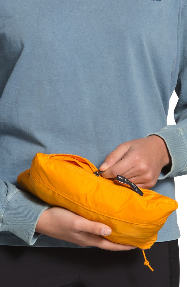 The North Face Venture 2 Waterproof Jacket, Alternate, color,