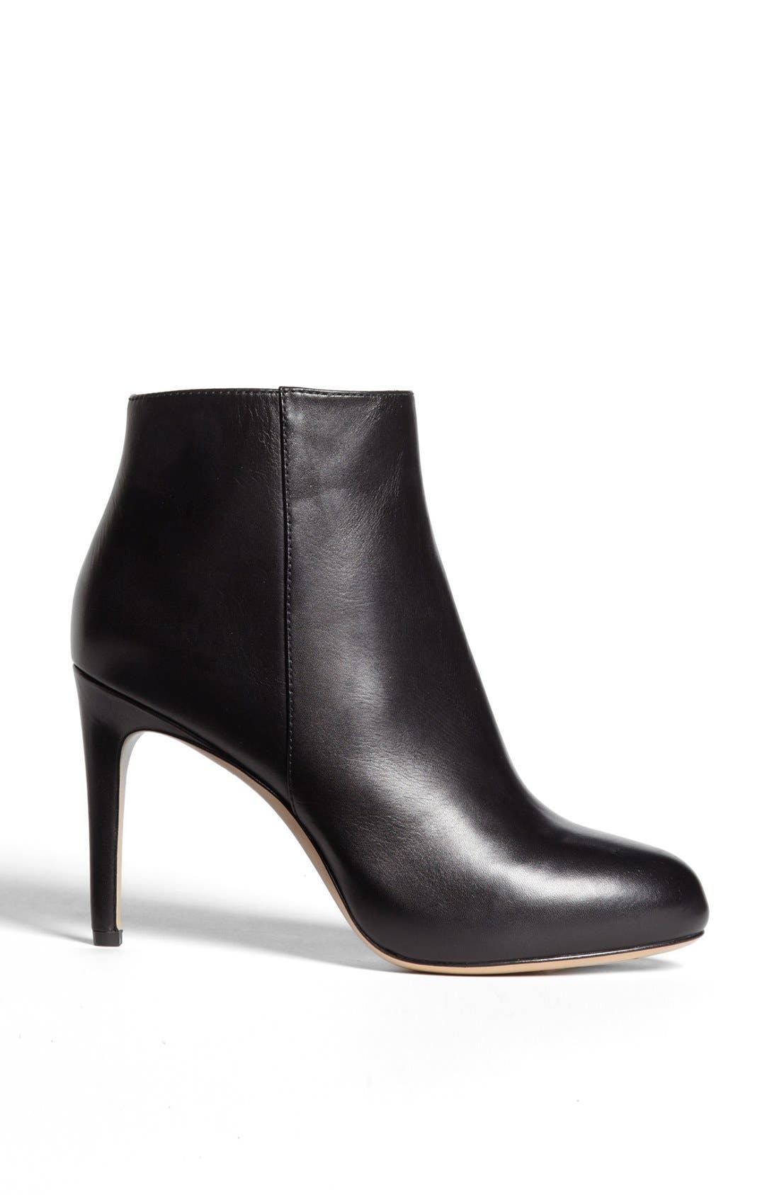 Via Spiga 'Bakel' Bootie, Alternate, color, 