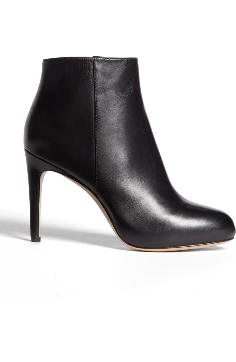 Via Spiga 'Bakel' Bootie, Alternate, color,