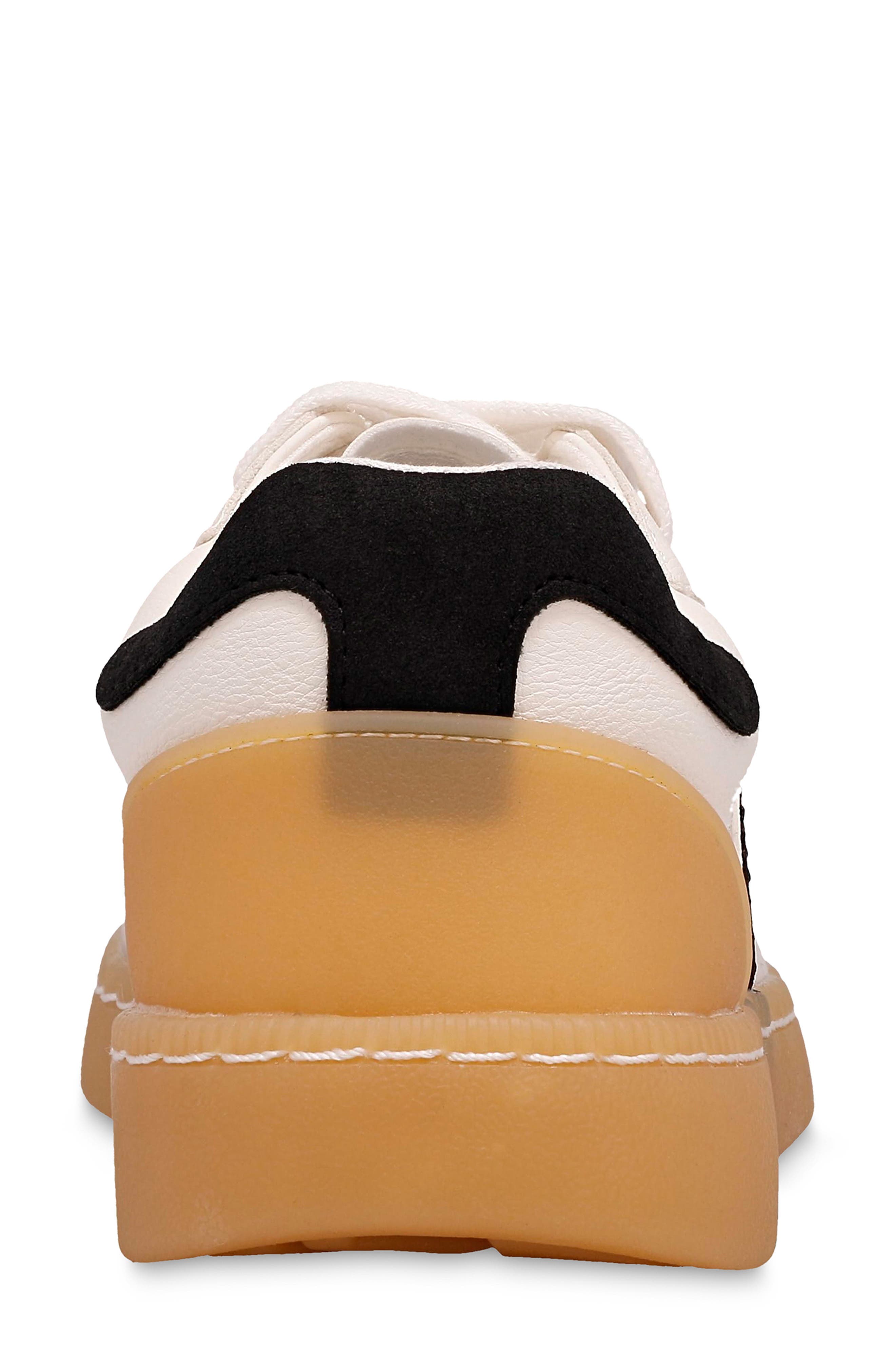 MIA Vesta Low Top Sneaker, Alternate, color, 