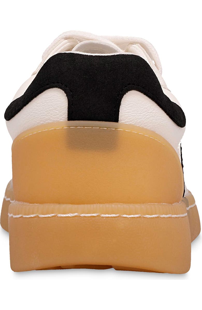 MIA Vesta Low Top Sneaker, Alternate, color,