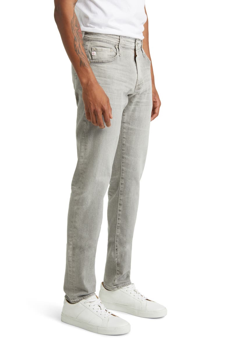 Dylan Skinny Fit Jeans, Alternate, color, 22 YEARS FLAGSTONE