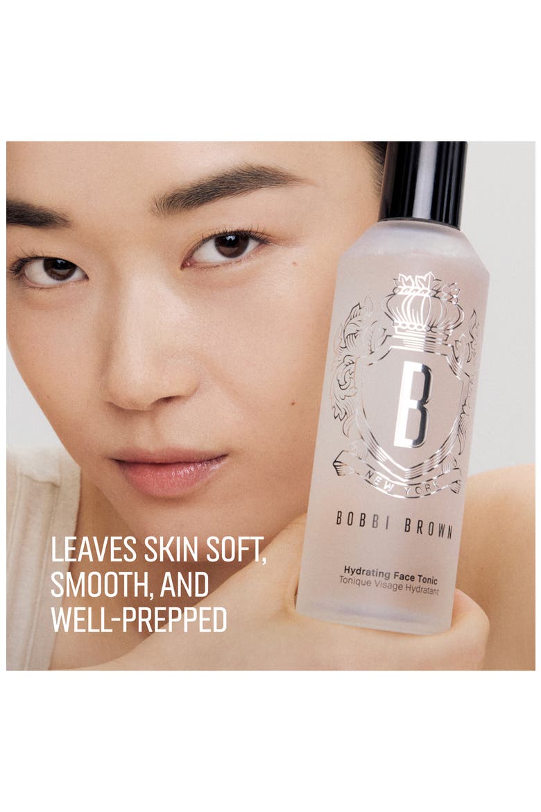 Hydrating Face Tonic Toner, Alternate, color, NO COLOR
