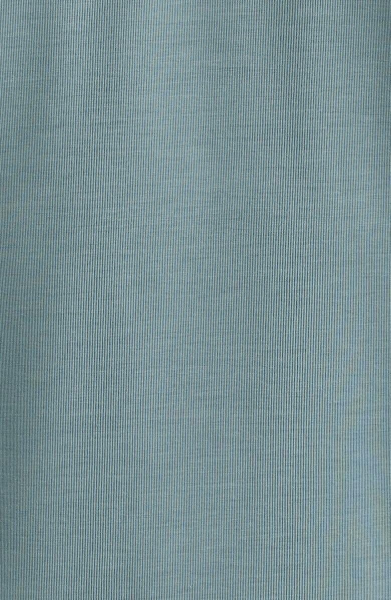 Free Fly Elevate Long Sleeve Performance Top, Alternate, color, Stormy Sea