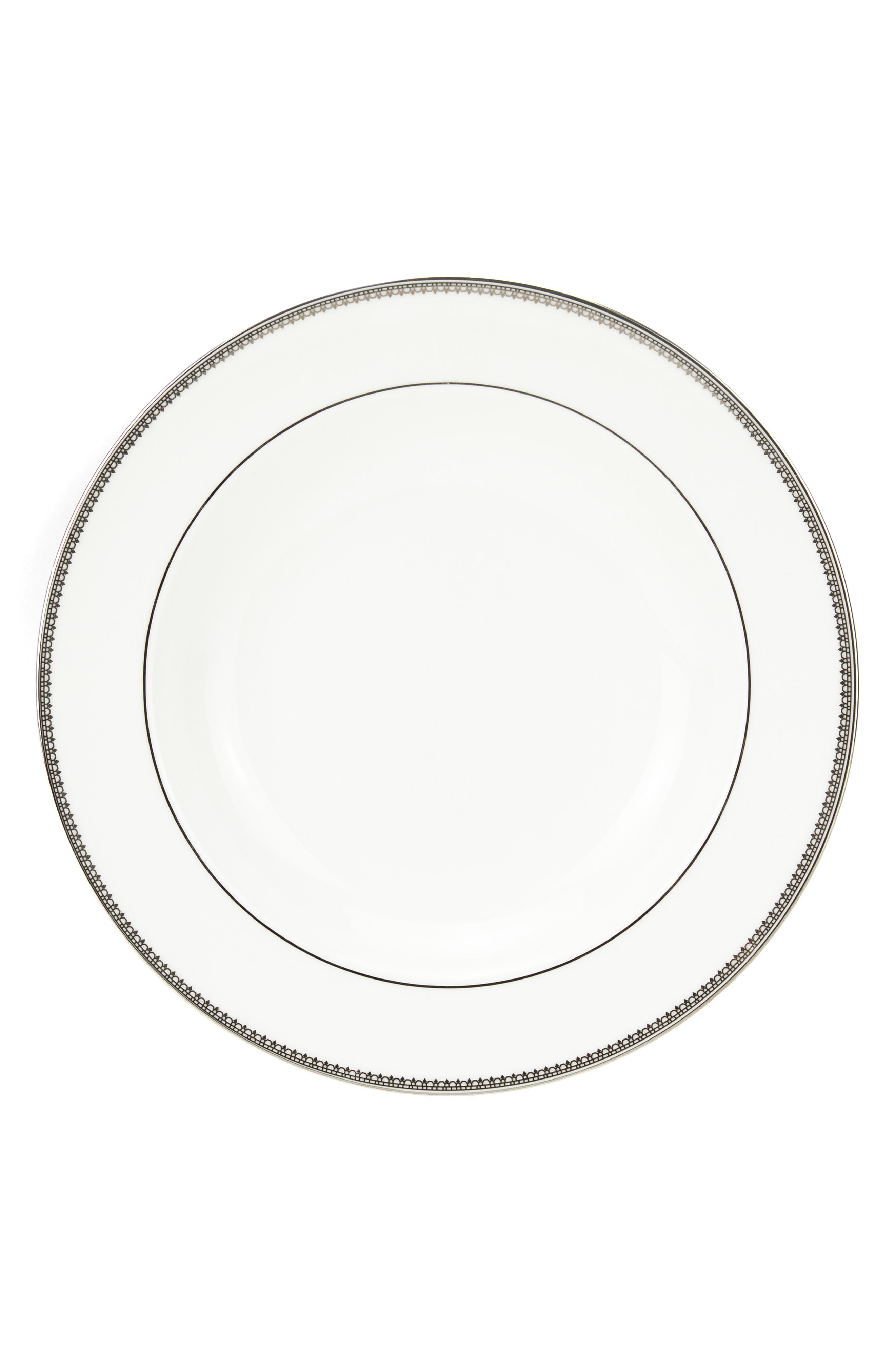 selected PLATINUM