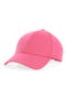  Pink Flash