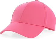 Nordstrom Adjustable Baseball Cap