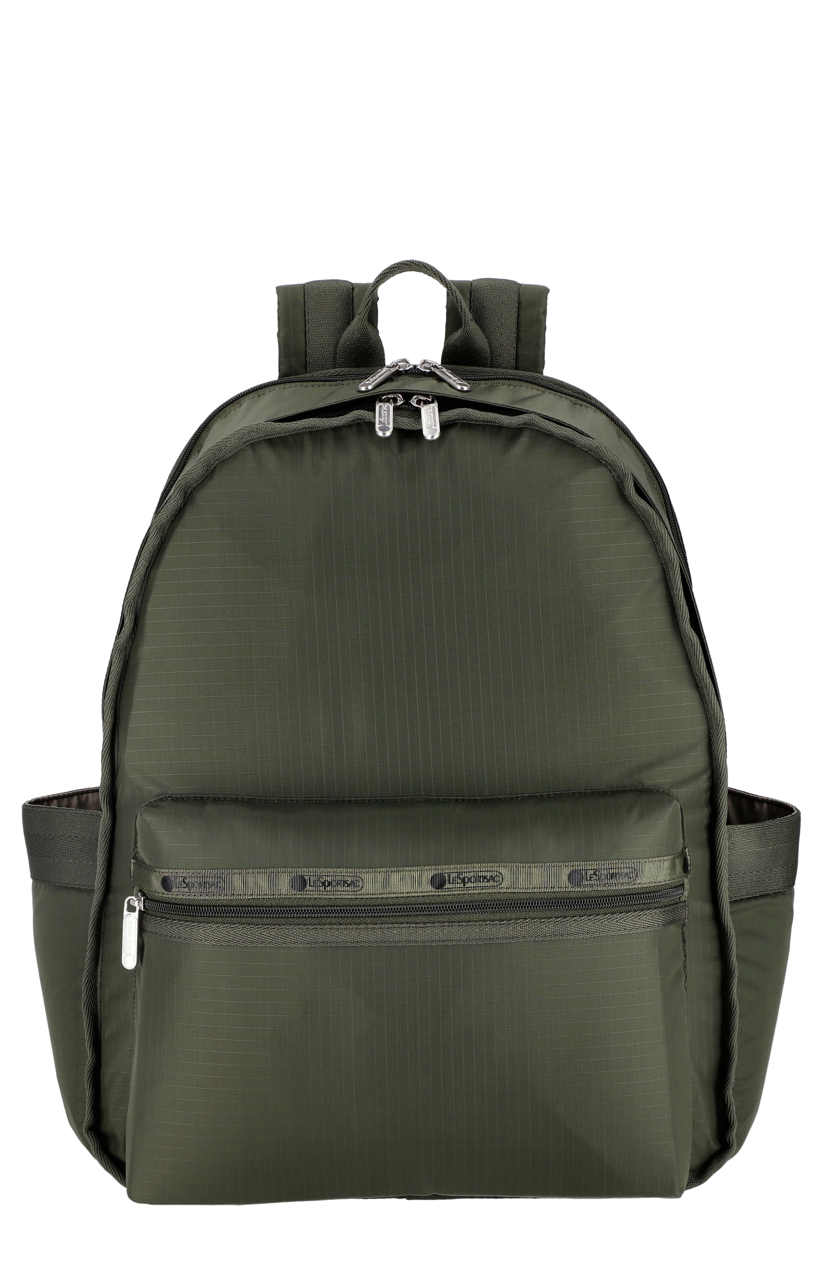 Route Backpack