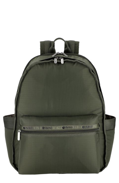 Route Backpack