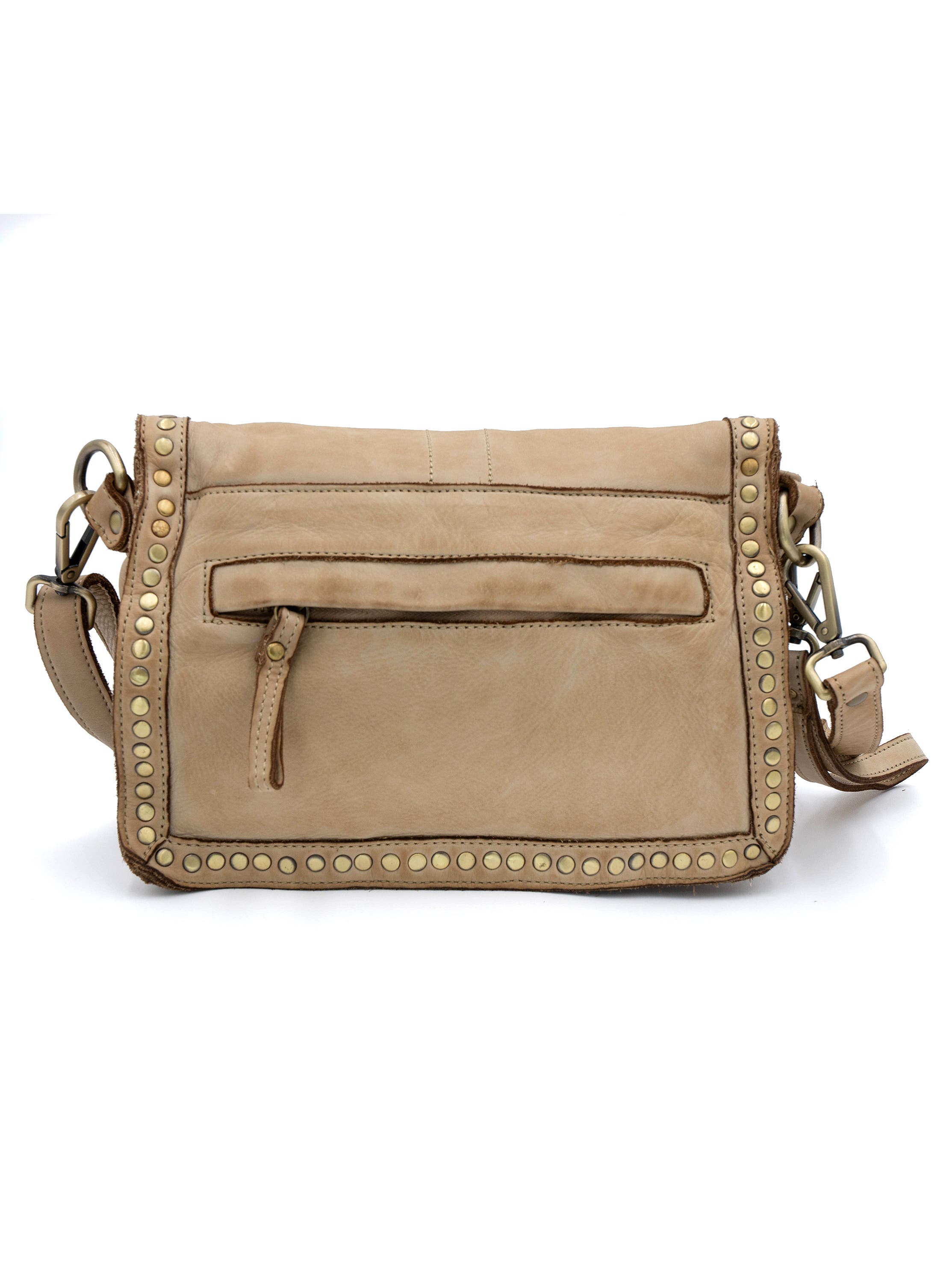 Bolsa Nova Marisa Crossbody, Alternate, color, Light Taupe