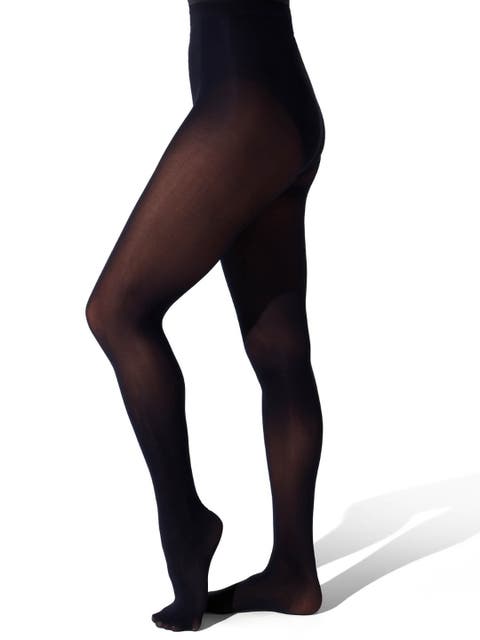 Classic Footed Tight