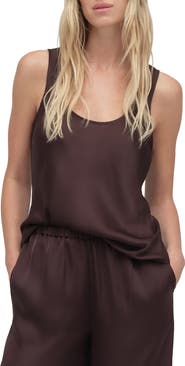 Favorite Daughter The Clean Cut Tank