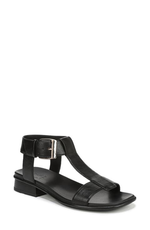 Easton T-Strap Sandal (Women)