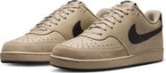 Nike Court Vision Low Sneaker