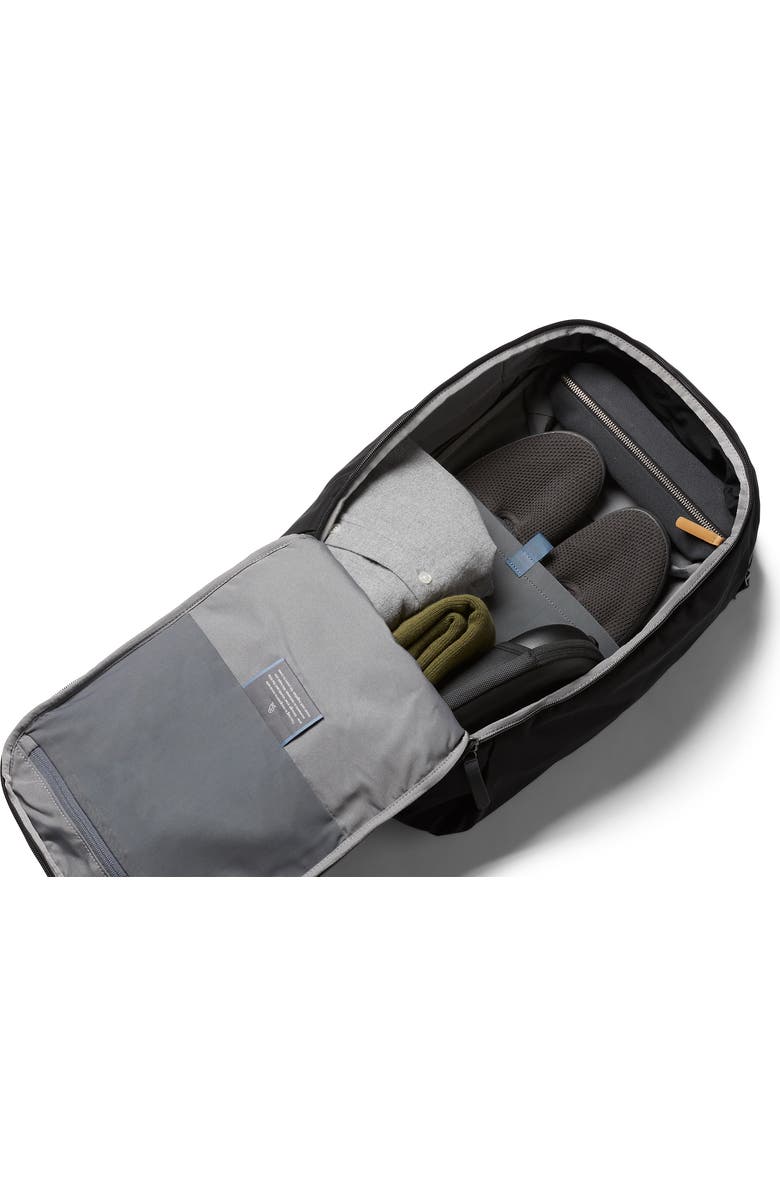 Bellroy Transit Workpack Backpack, Alternate, color,