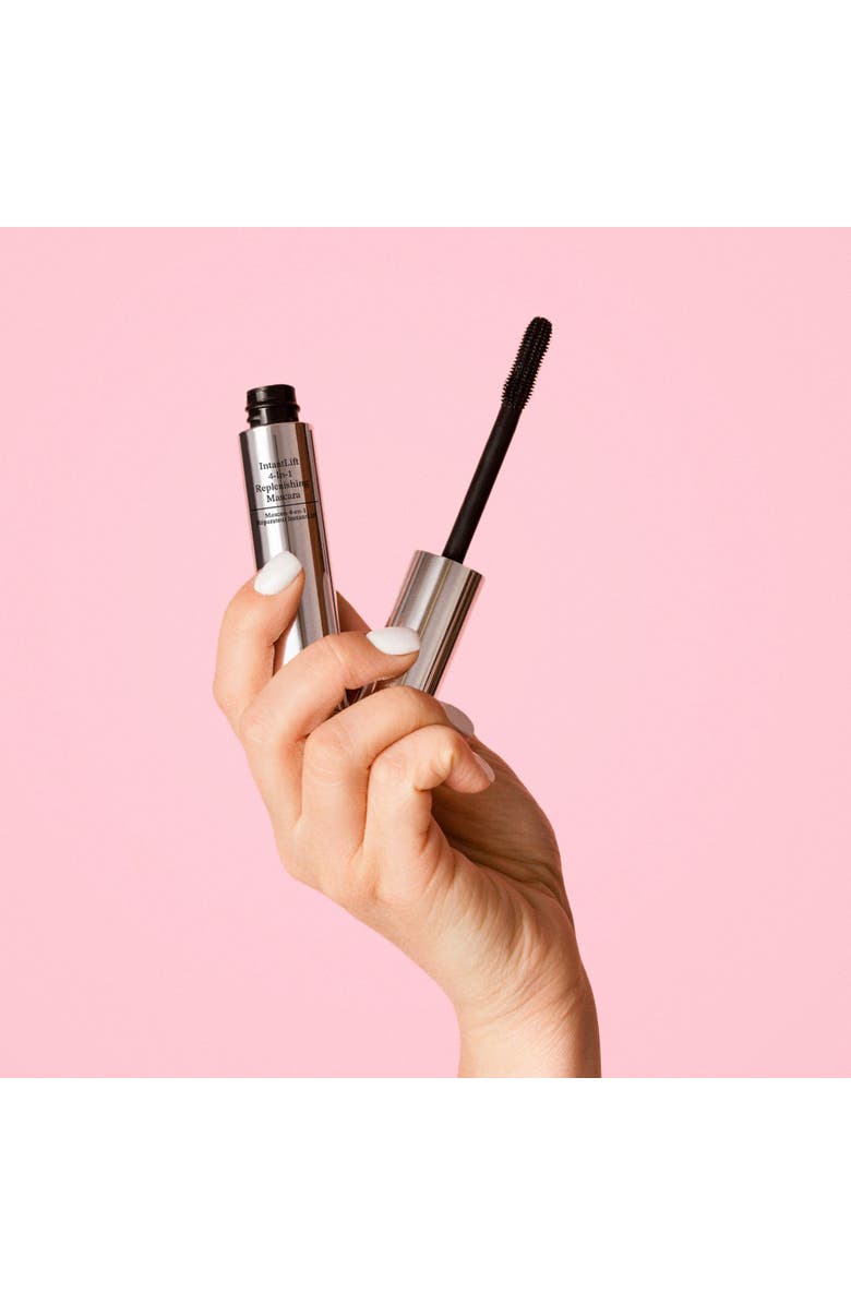 skinPharmacy Instant Lift 4-in-1 Replenishing Mascara 8ml, Alternate, color, White