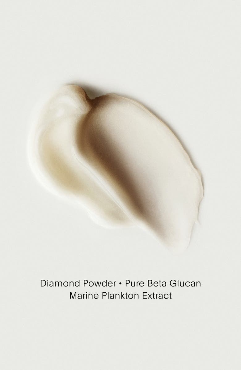 U Beauty The Return Eye Concentrate, Alternate, color, 