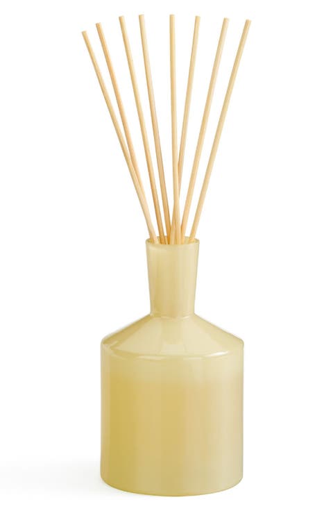 Chamomile Lavender Classic Reed Diffuser