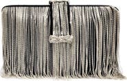 Simitri Chunky Clutch