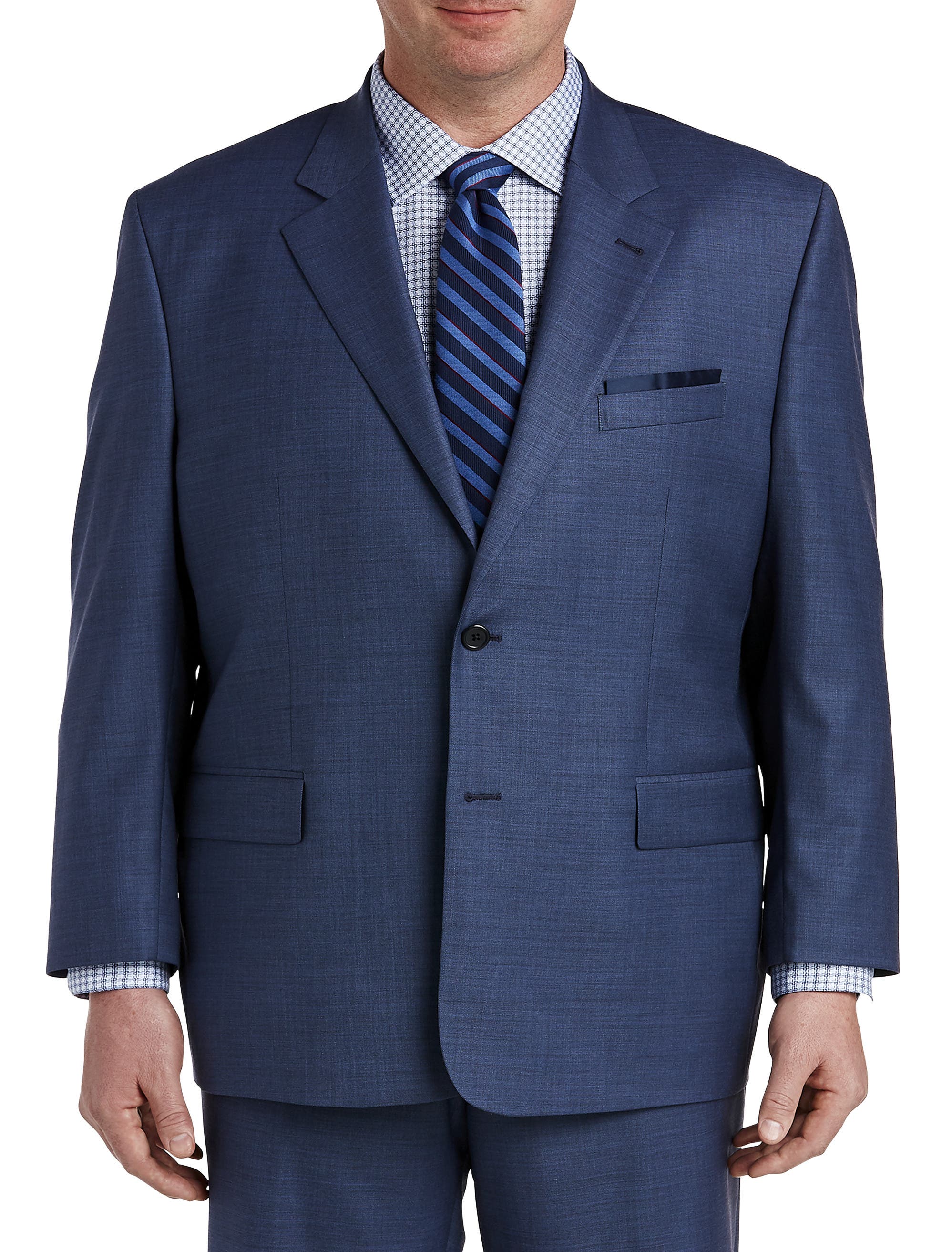 selected NAVY