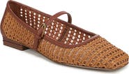 Franco Sarto Tinsley Mary Jane Flat
