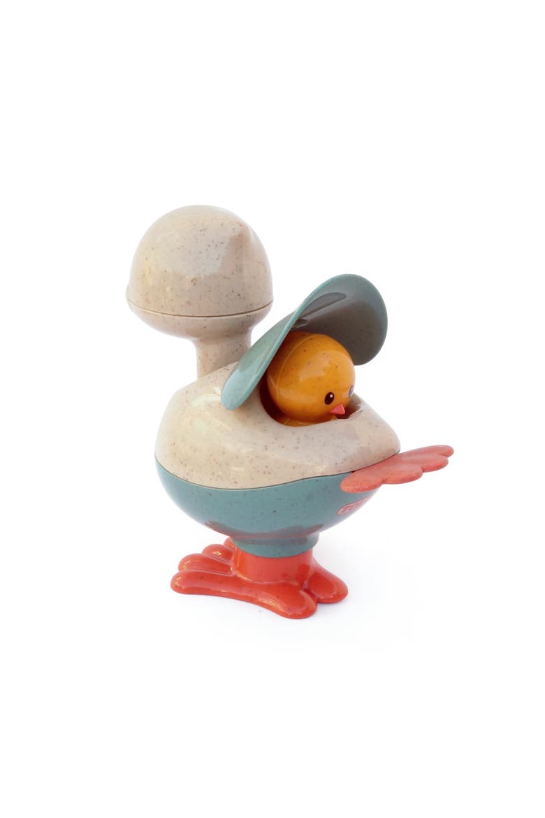 Pop Up Chickens, Alternate, color, Multi