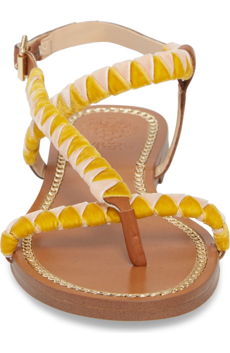 Vince Camuto Raminta Sandal, Alternate, color,
