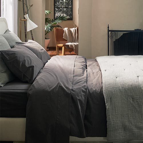 Nordstrom on X: Major Monday News: Anthropologie Home launches online and  in select #Nordstrom stores starting 3/19. #bedgoals #markyourcalendar  #DreamsDoComeTrue  / X