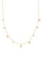 selected 14K Yellow Gold