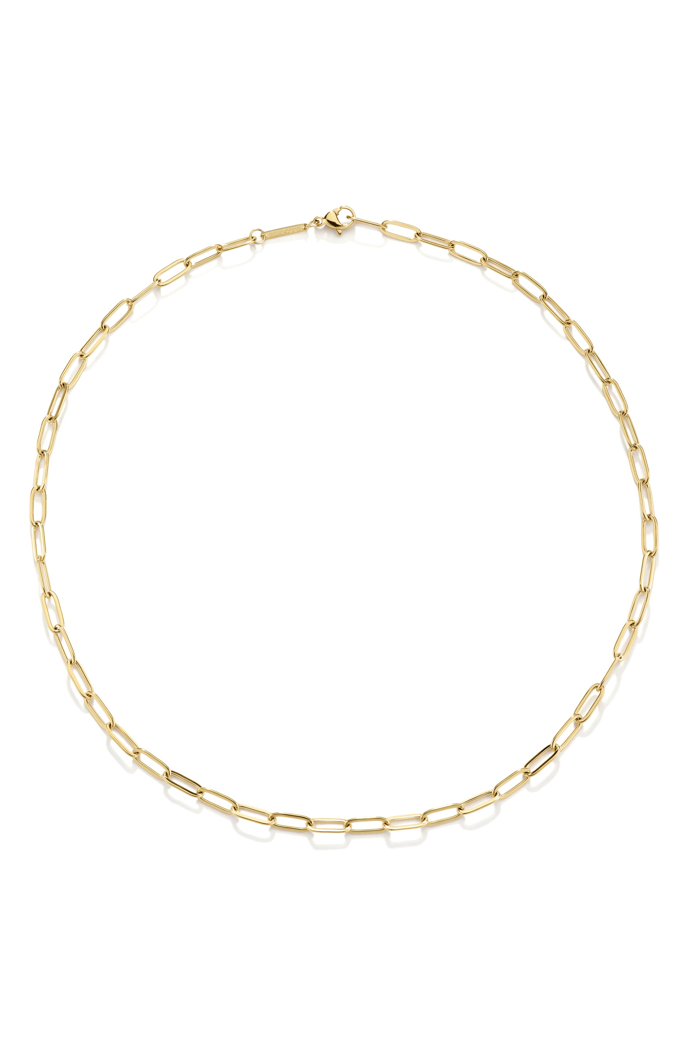 selected GOLD