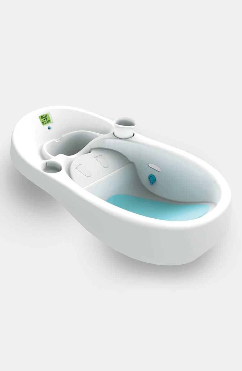 4moms Infant Tub, Main, color,