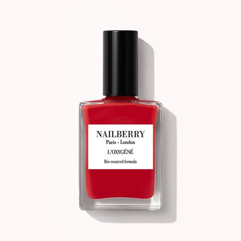 Nail Polish
