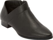 Comfortview The Alma Bootie