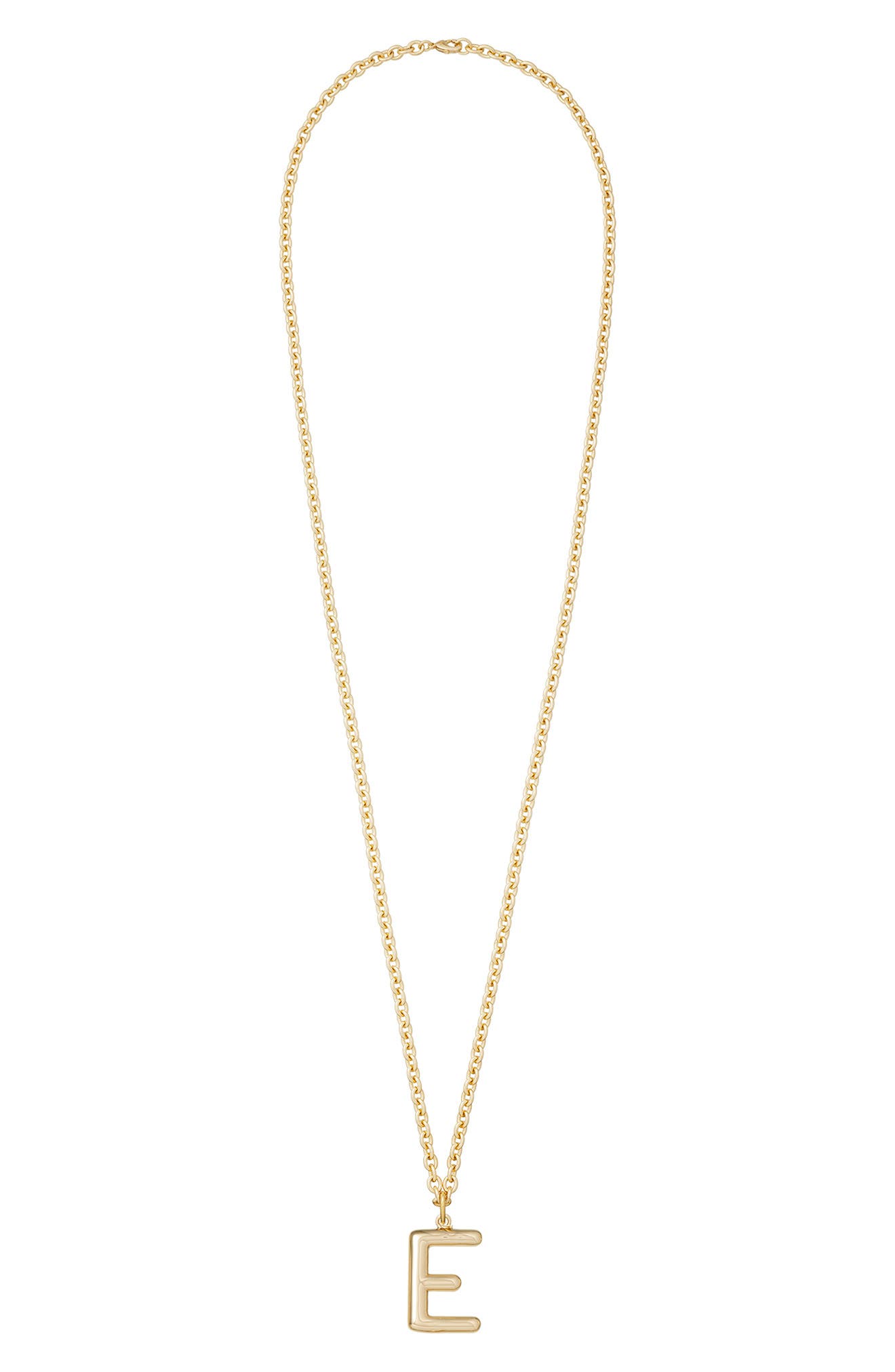selected GOLD - E