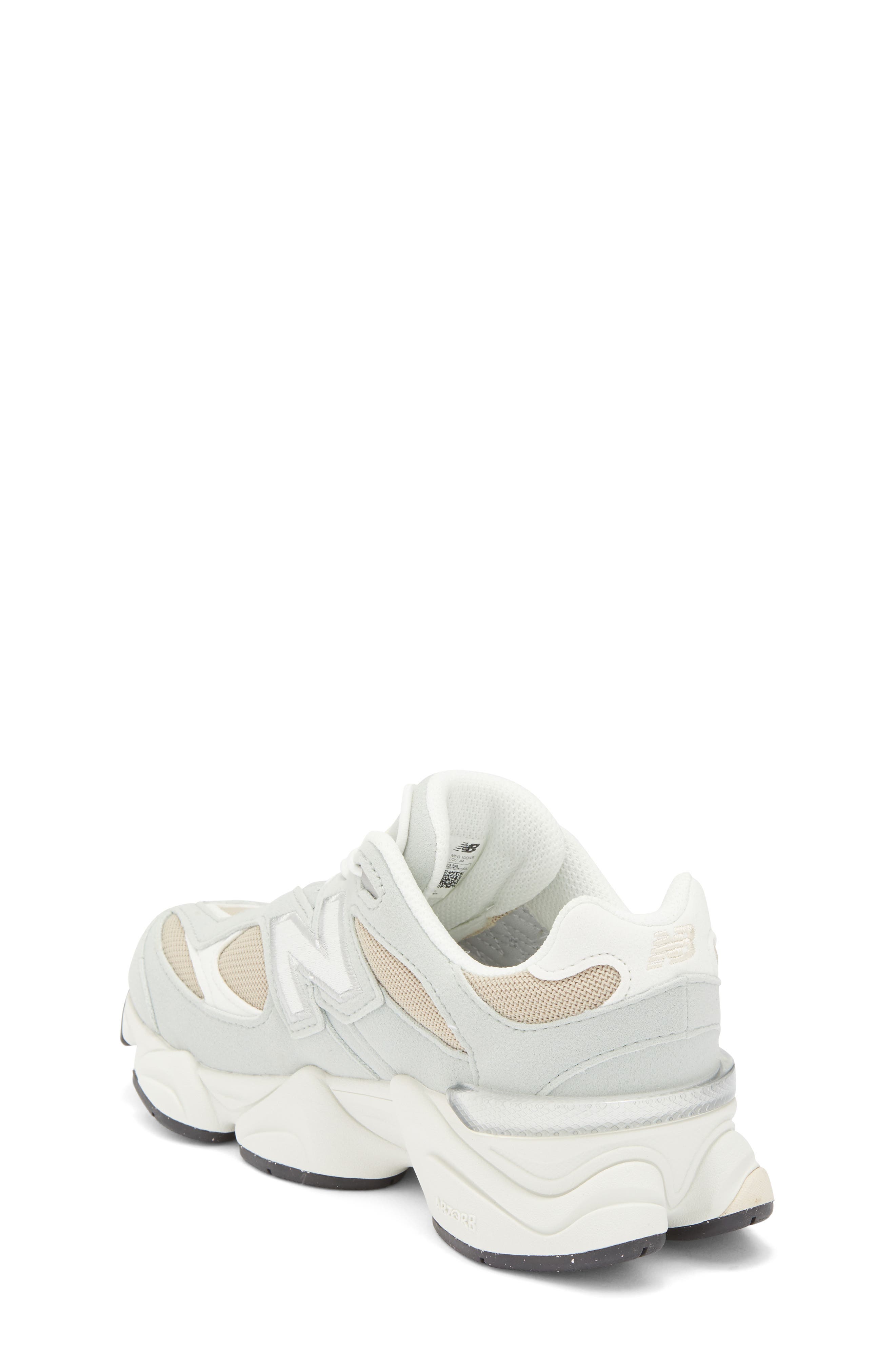 9060, Alternate, color, LONE STAR GREY/ STONEWARE
