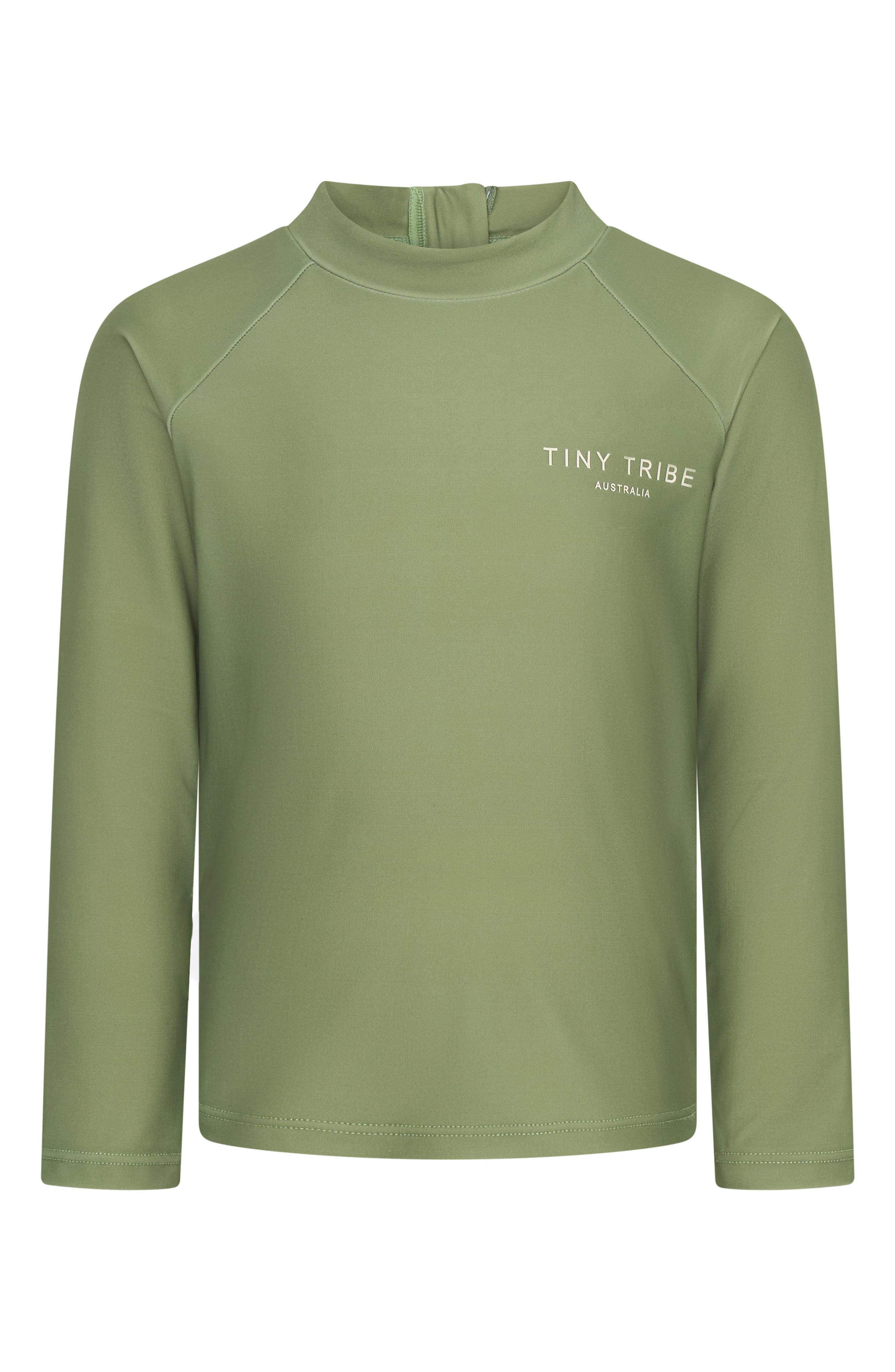 selected OLIVE