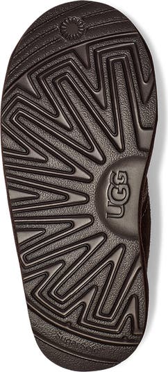 Kids' Neumel II Chukka Boot