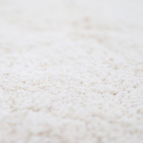 Nattiot Rug Perla