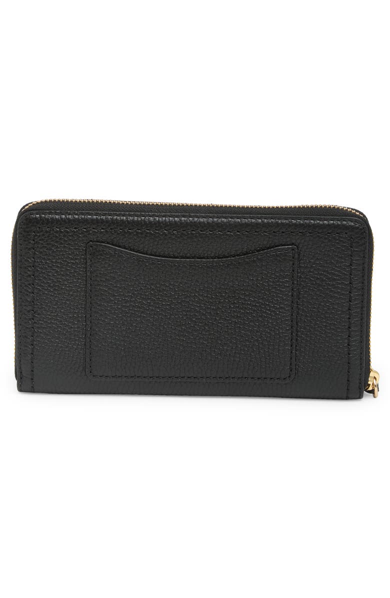 Marc Jacobs Wristlet Wallet, Alternate, color,