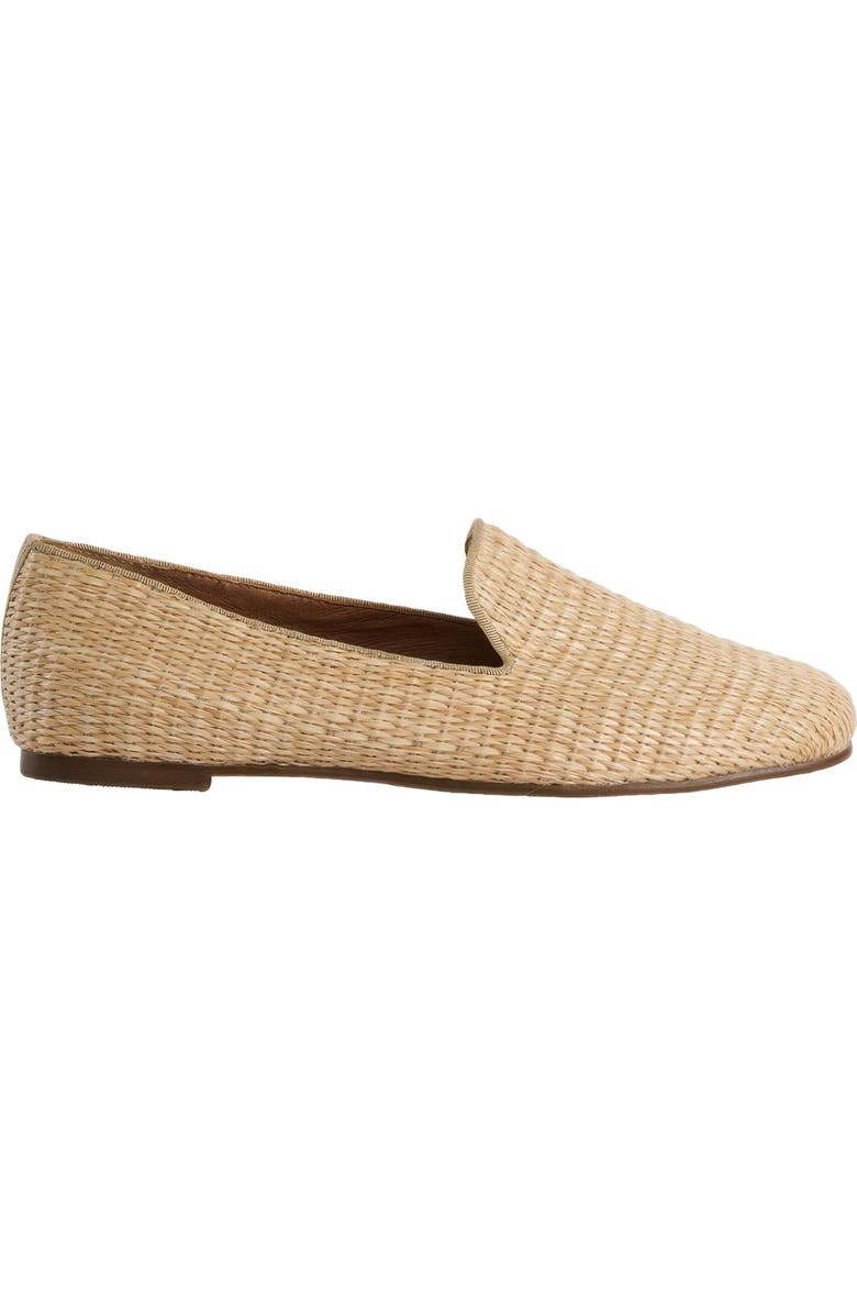 André Assous Sara Loafer, Alternate, color,