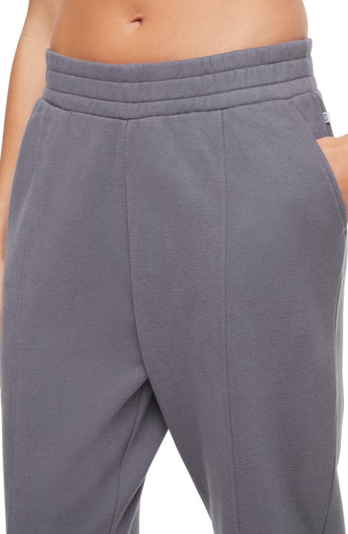 Balance Collection Wren Seamed Joggers