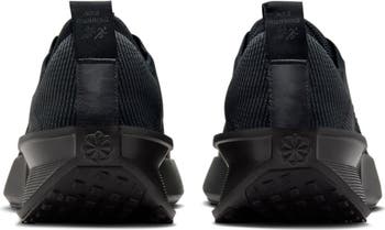 Interact Run Running Sneaker