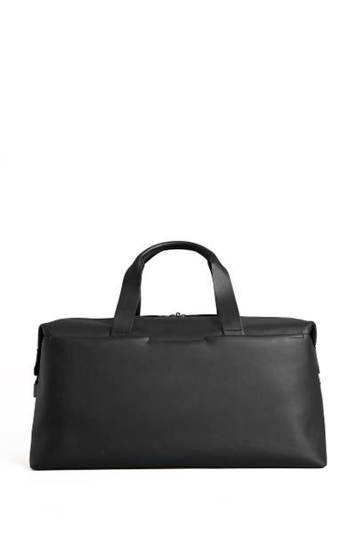 style board product image