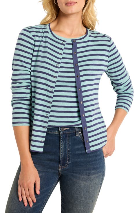 Women's NZT by NIC+ZOE Sale Sweaters | Nordstrom