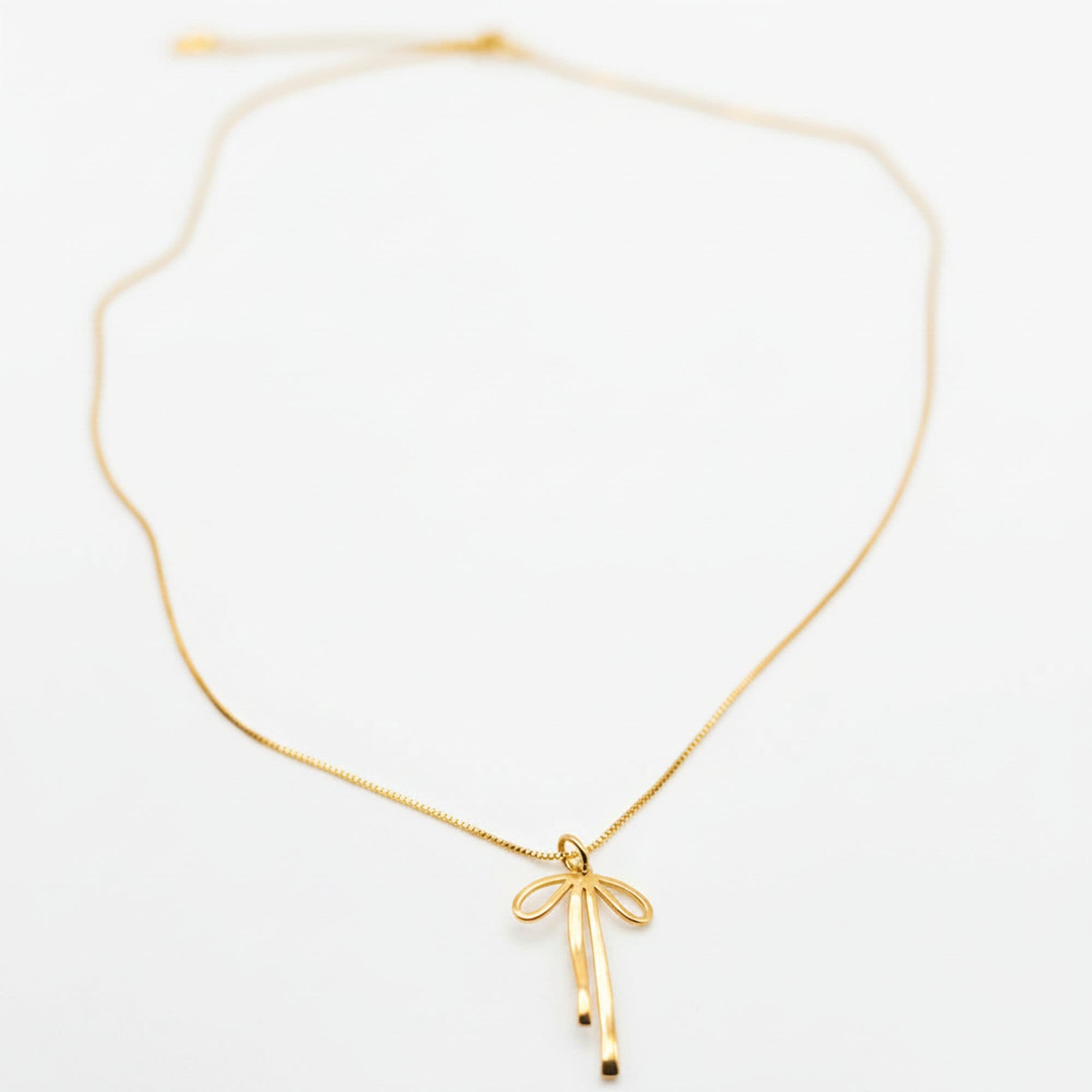 selected Gold